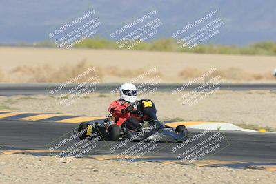 media/Mar-29-2025-Pro Autosports (Sat) [[89b1c017ad]]/6-Purple Group/Main Race/